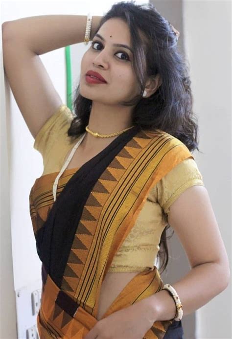 desi bhabi nude photos|Free desi bhabhi Porn Photo Galleries